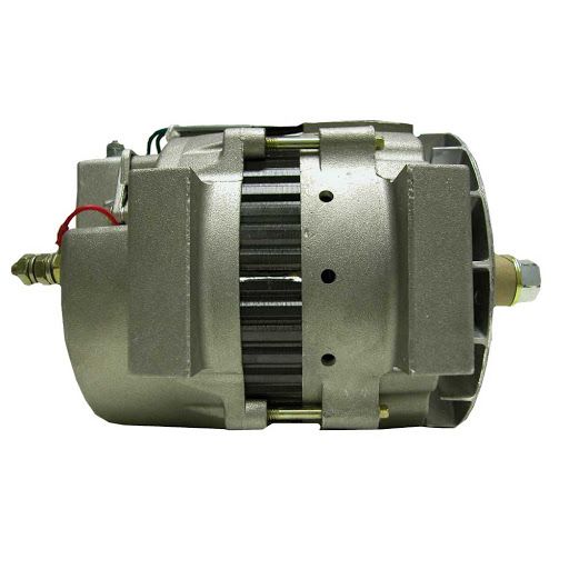 Alternador de 185 amps para prostar marca international
PRECIOS NO INCLUYEN I.S.V.