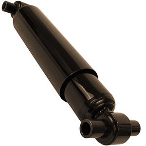 Amortiguador de suspensión trasera para international prostar, marca international
PRECIOS NO INCLUYEN I.S.V.