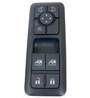 Control de principal de puerta del conductor para equipos international hv y lt
PRECIOS NO INCLUYEN I.S.V.