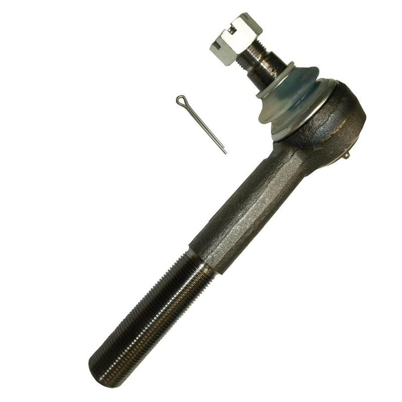 Punta de dirección lado izquierdo de 1 1/8” de grosor por 9 1/8" de largo, marca meritor
PRECIOS NO INCLUYEN I.S.V.