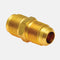 Union flared 5/8"
PRECIOS NO INCLUYEN I.S.V.