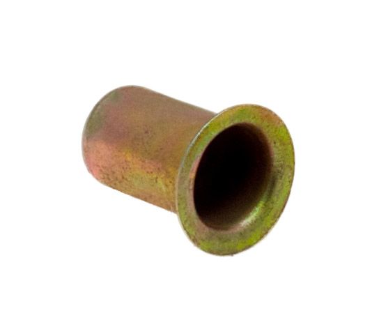 Espigas para manguera baquela de 1/8" marca covalca