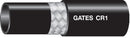 Manguera hidraulica 100r1 de 1 malla de 1/4" marca gates
PRECIOS NO INCLUYEN I.S.V.