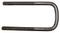 Grapa de resorte de 10” x 4” x ¾” marca international
PRECIOS NO INCLUYEN I.S.V.