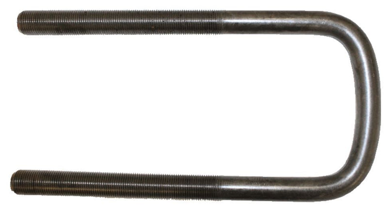 Grapa de resorte de 10” x 4” x ¾” marca international
PRECIOS NO INCLUYEN I.S.V.