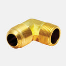 Adapter
PRECIOS NO INCLUYEN I.S.V.
