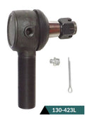 Punta de dirección lado izquierdo de 1 1/8” de grosor por 5 1/2" de largo, marca ktc