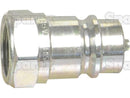 Acople de válvula de vástago - macho - 1/2 marca sparex
PRECIOS NO INCLUYEN I.S.V.