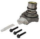 Válvula de descarga para secador ad-9 marca ktc
PRECIOS NO INCLUYEN I.S.V.