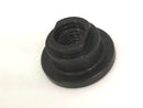 Tuerca de cuchillas de segadora new holland 615 - 616 - h6730
PRECIOS NO INCLUYEN I.S.V.