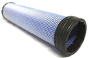 Filtro de aire secundario new holland t7.140 - t7.150 - t7.165 - t7.175 - t7.180 - t7.190 - t7.195 - t7.205
PRECIOS NO INCLUYEN I.S.V.