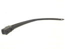 Uña de agarre de enfardadora new holland bc5050 - bc5060 - bc5070 - 565
PRECIOS NO INCLUYEN I.S.V.