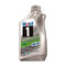 Cuarto de lubricante mobil 1 esp full sintetico para motor gasolina sae 5w30, api sn - mobil 1 esp 5w-30 / 5w30