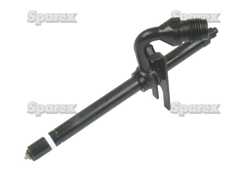 Inyector de combustible john deere  3155 2450 2350 3350 marca sparex