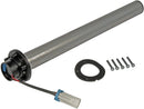 Flote de tanque de combustible para 4300, 4400, 7400, 7600 marca international