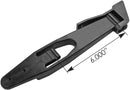 Gancho de tono lado izquierdo para freightliner condor marca newstar 
PRECIOS NO INCLUYEN I.S.V.