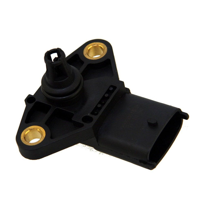 Sensor de presion de aire de manifold para motor maxxforce 13l marca international
PRECIOS NO INCLUYEN I.S.V.