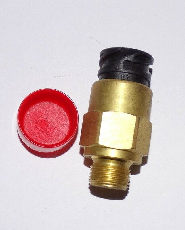 Sensor de presion de aceite eop para international prostar con motor maxxforce 13l, marca international