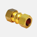 Union tuerca y anillo de bronce 5/16¨ marca covalca.
PRECIOS NO INCLUYEN I.S.V.