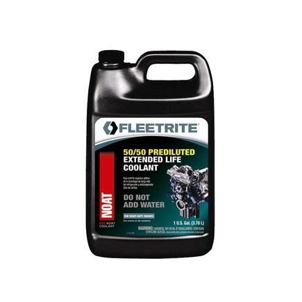Galón coolant (refrigerante) 50/50 noat de larga vida color rojo marca fleetrite
PRECIOS NO INCLUYEN I.S.V.