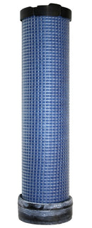 Filtro de aire New Holland td80 - td90 - td95 - td80d - td90d - td95d - tl80 - tl90 - tl100 - tt75 - tt4.75 - tt4.55