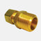 Adaptador de bronce tuerca y anillo de 5/16" x 1/8" macho npt derecho marca covalca
PRECIOS NO INCLUYEN I.S.V.