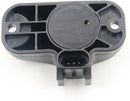 Sensor de turbo para motor detroit s60 12.7l ddec iii y iv