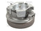 Balinera de empuje de pto para john deere 3350 2650 2250 marca sparex