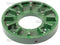 Plato de acoplamiento para john deere 3350 3155 2450  marca sparex