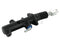 Bomba de frenos new holland tl80 - tl90 - tl100 iveco - tm135 - tm7010 - tm7020 - tm7030 - tm7040
PRECIOS NO INCLUYEN I.S.V.