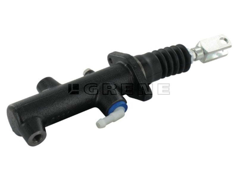 Bomba de frenos new holland tl80 - tl90 - tl100 iveco - tm135 - tm7010 - tm7020 - tm7030 - tm7040
PRECIOS NO INCLUYEN I.S.V.