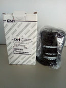 Filtro de combustible New Holland tl.95e