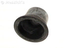 Sello de freno ”bota” New Holland 5610s - 6610s - 7610s - 6810s - 5030 - 5630 - 6630 - 8030 - 7630 - 7830 - 4630 - 8030