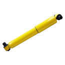 Amortiguador trasero para freightliner m2 marca monroe
PRECIOS NO INCLUYEN I.S.V.