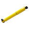 Amortiguador trasero para freightliner m2 marca monroe
PRECIOS NO INCLUYEN I.S.V.