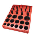 Caja de sellos (o-rings) de 382 piezas marca automann
PRECIOS NO INCLUYEN I.S.V.