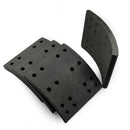 Juego de friccion trasera 4515 marca automann
PRECIOS NO INCLUYEN I.S.V.