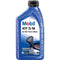 Mobil atf d/m lubricante para transmisiones automaticas con propiedades antidesgaste y la fluidez a bajas temperaturas.
PRECIOS NO INCLUYEN I.S.V.