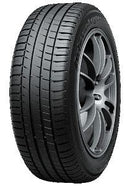 215/70r16 advt/a suv