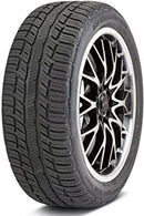 Bfgoodrich g-grip llanta de carretera 195/50r15 82v