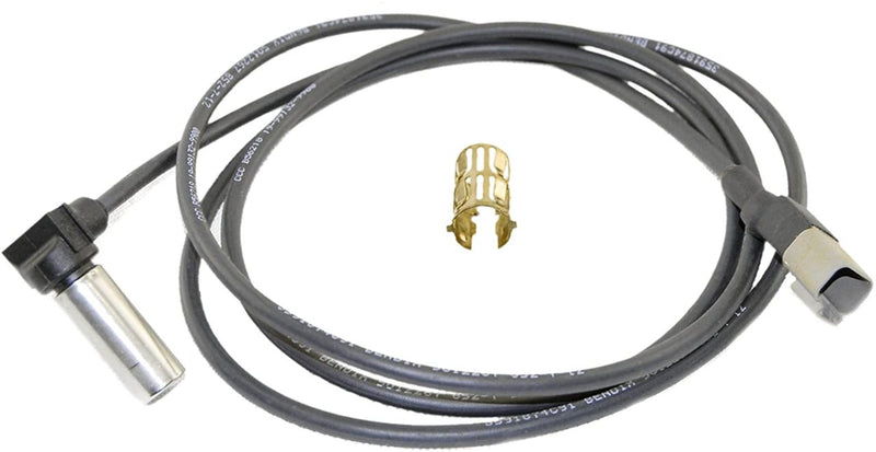 Sensor de abs para international prostar, marca bendix
PRECIOS NO INCLUYEN I.S.V.