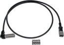 Sensor de abs para international prostar, marca bendix
PRECIOS NO INCLUYEN I.S.V.