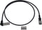 Sensor de abs para international prostar, marca bendix
PRECIOS NO INCLUYEN I.S.V.