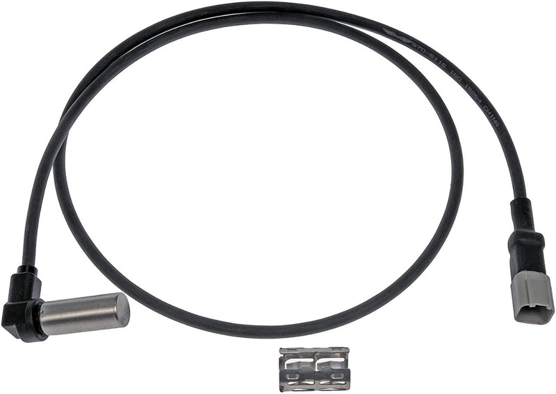 Sensor de abs para international prostar, marca bendix
PRECIOS NO INCLUYEN I.S.V.