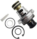 Válvula para secador de aire ad-is marca bendix
PRECIOS NO INCLUYEN I.S.V.