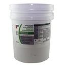 Cubeta coolant (refrigerante) convencional fleetcool color verde marca fleetguard