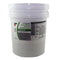 Cubeta coolant (refrigerante) convencional fleetcool color verde marca fleetguard
PRECIOS NO INCLUYEN I.S.V.