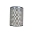 Filtro de aire cilindrico para blue bird marca fleetguard 
PRECIOS NO INCLUYEN I.S.V.