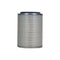 Filtro de aire cilindrico para blue bird marca fleetguard 
PRECIOS NO INCLUYEN I.S.V.