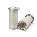 Filtro de aire para freightliner condor marca fleetguard 
PRECIOS NO INCLUYEN I.S.V.